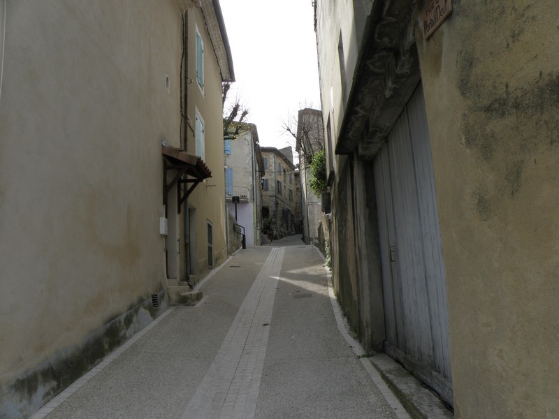 P3310657 (Copier).JPG
