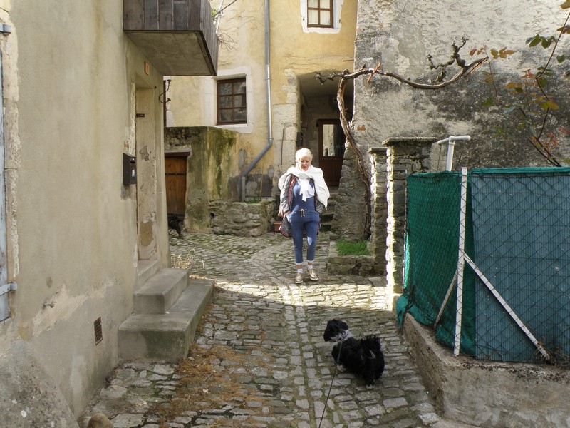 P3310672 (Copier).JPG