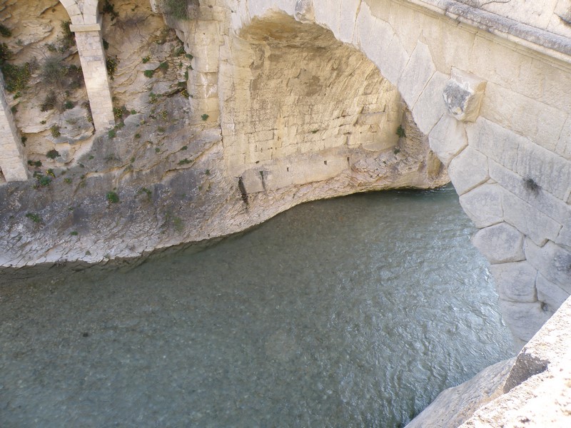 P4040704 (Copier).JPG