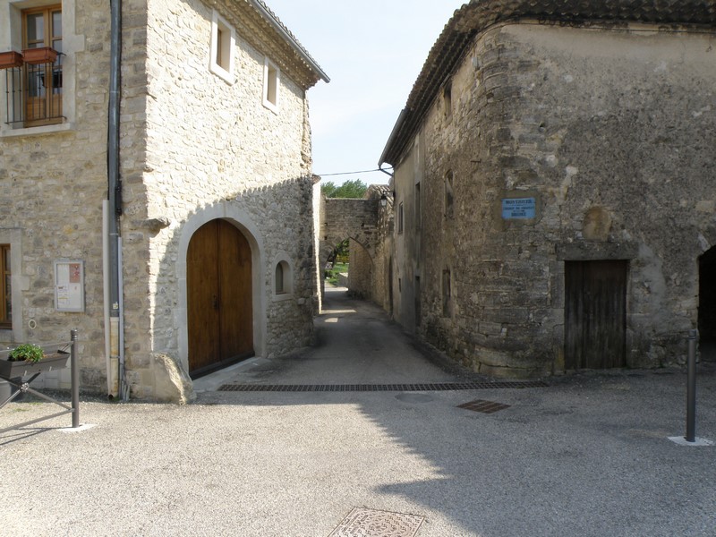 P4050713 (Copier).JPG