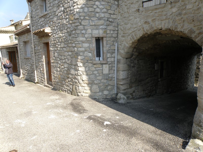 P4050717 (Copier).JPG