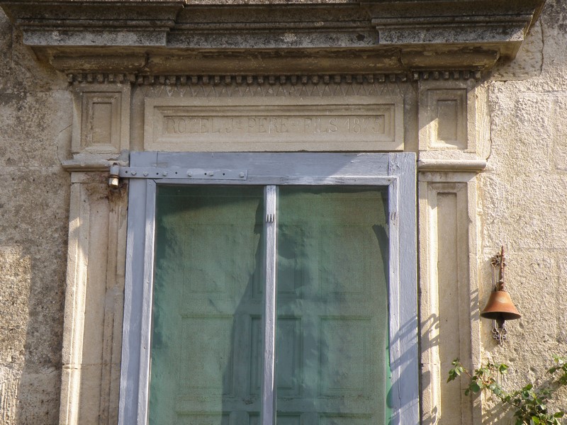 P4050718 (Copier).JPG