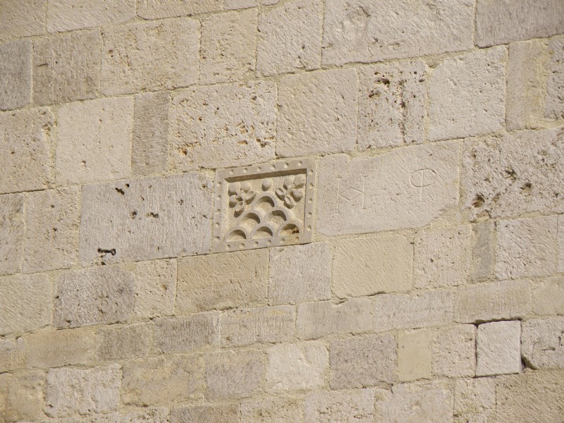 P4050735 (Copier).JPG