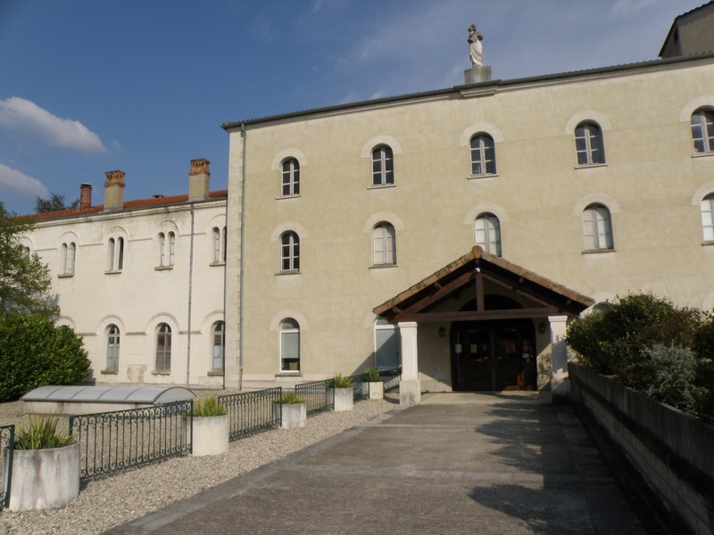 P4050736 (Copier).JPG