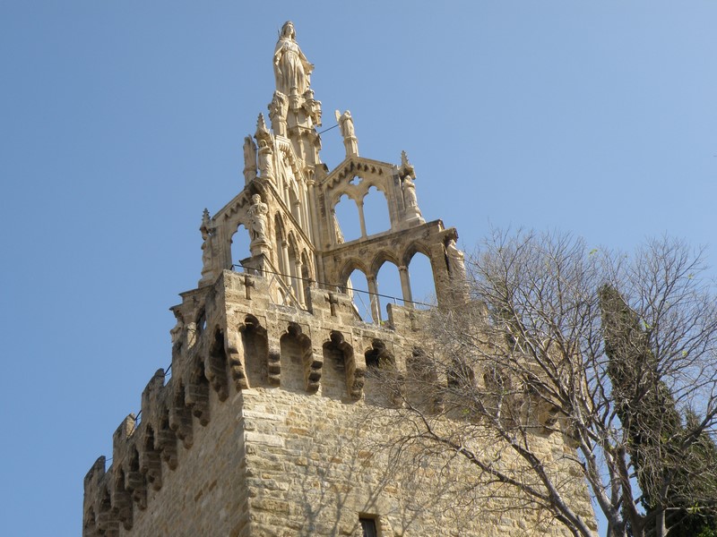 P4060747 (Copier).JPG