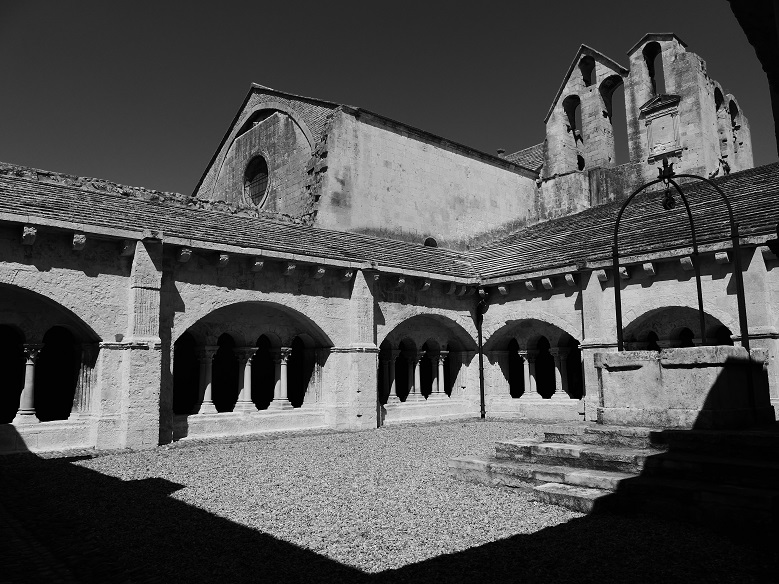 P1110886&.jpg