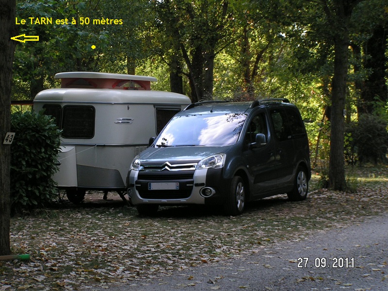 PICT3009-02 forum.jpg