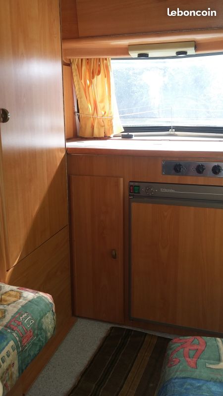 puck 98  2000 C .jpg