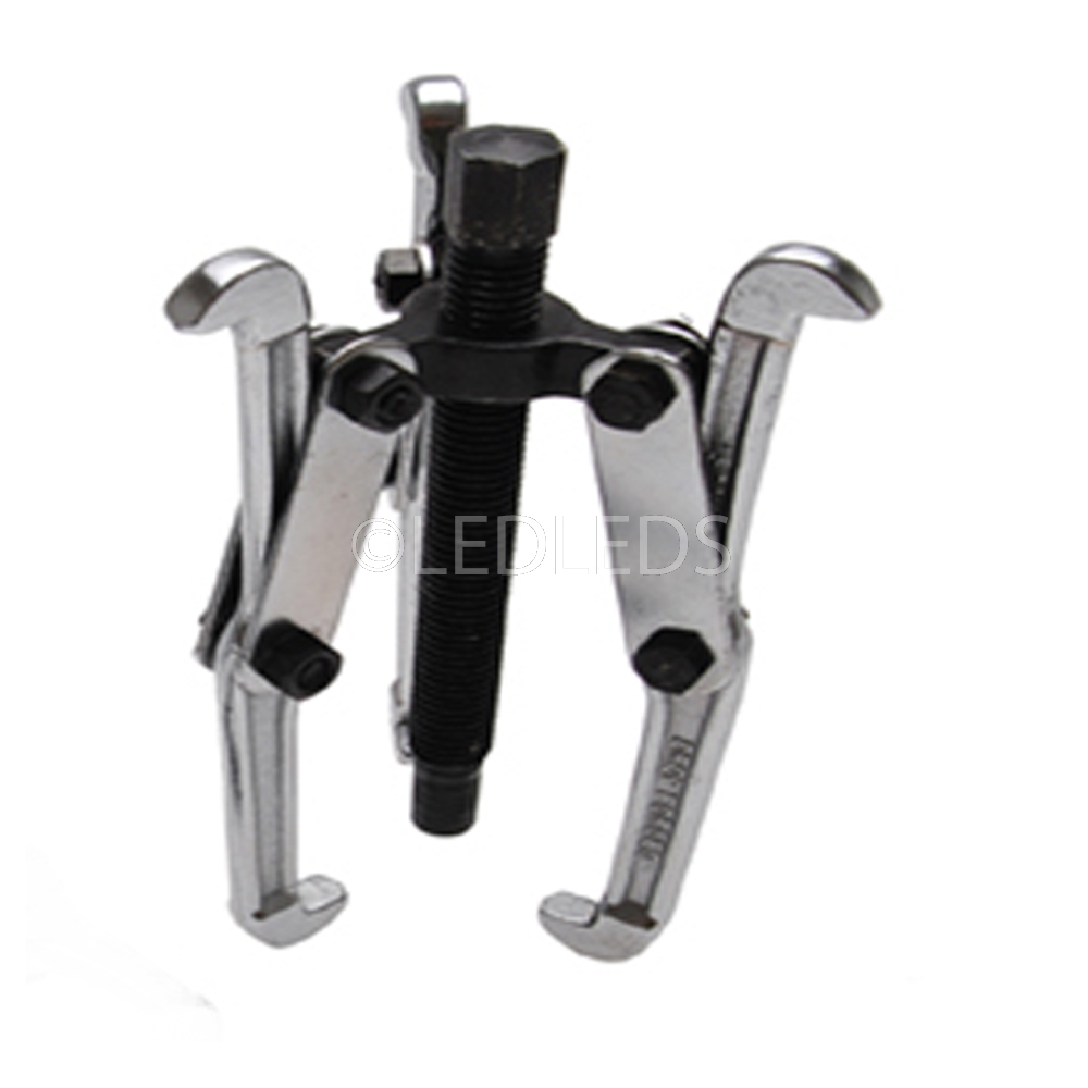 20141120173841-ESTRATTORI 3 3 copia.jpg