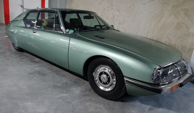 161446 (640x375).jpg