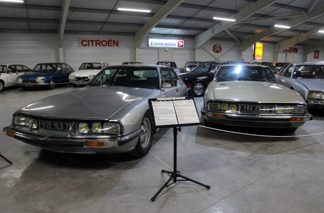 161447 (640x422).jpg