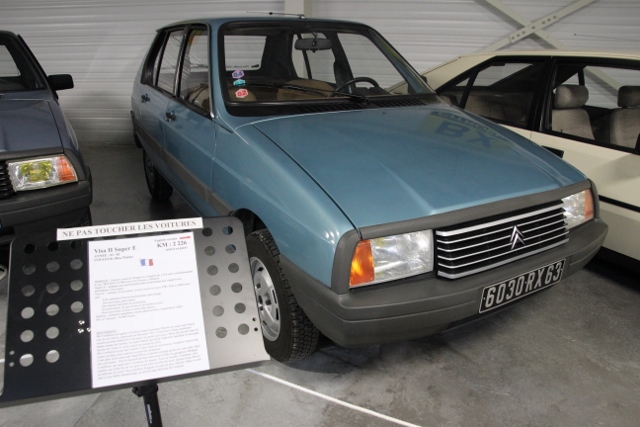 161450 (640x427).jpg