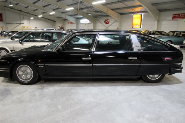 161452 (640x427).jpg