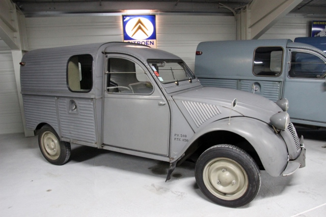 161463 (640x426).jpg