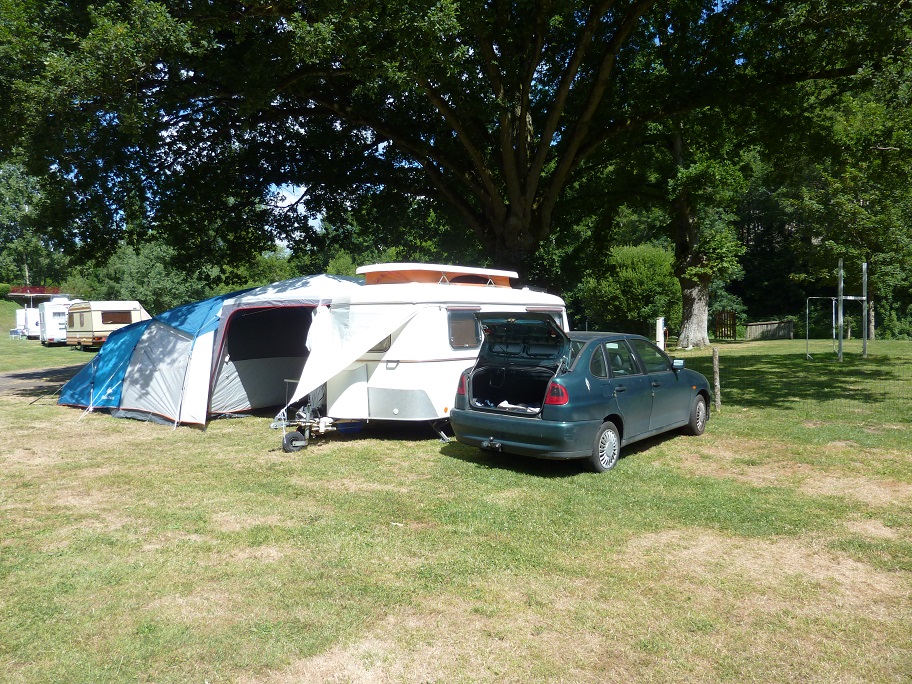 P1060297-r.jpg