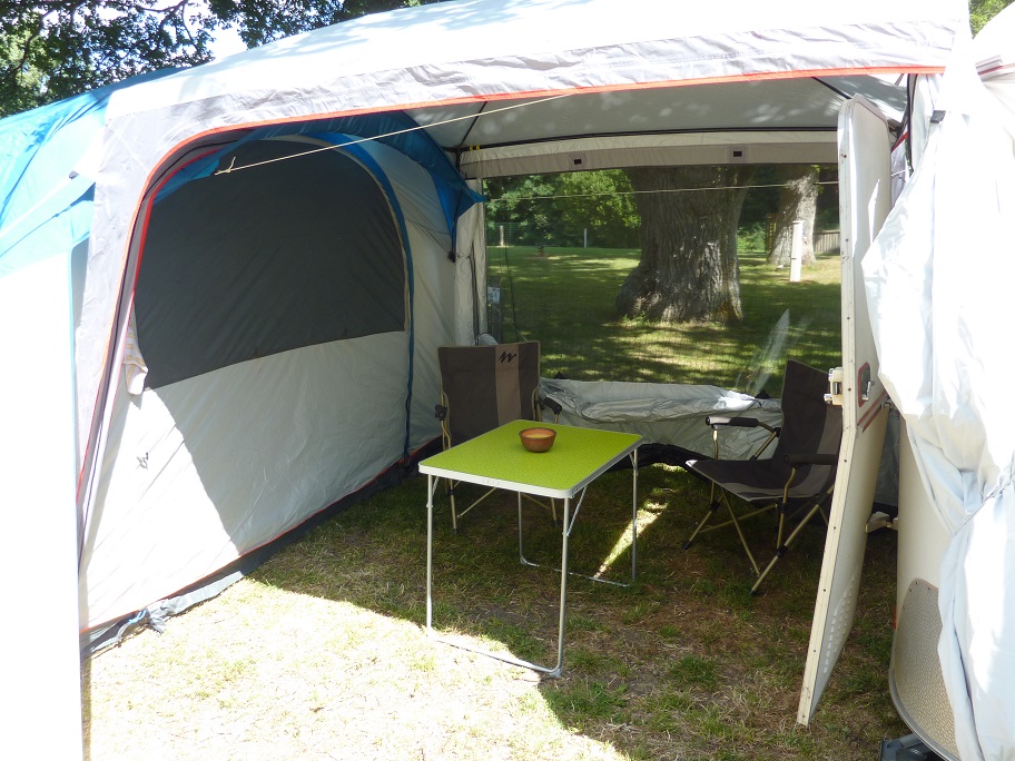 P1060299-r.jpg