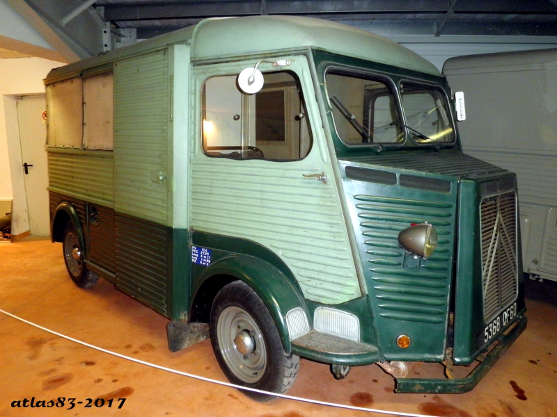 Citroen type H 1949.JPG