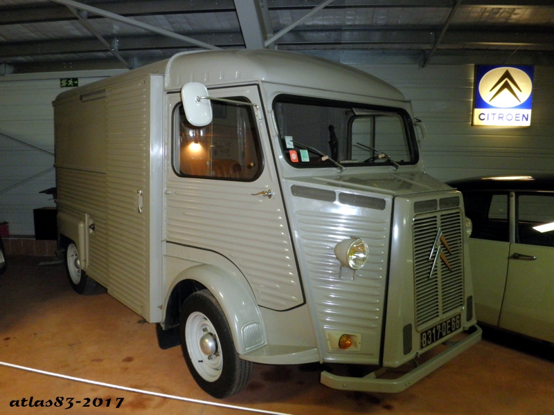 Citroen type H 1981.JPG