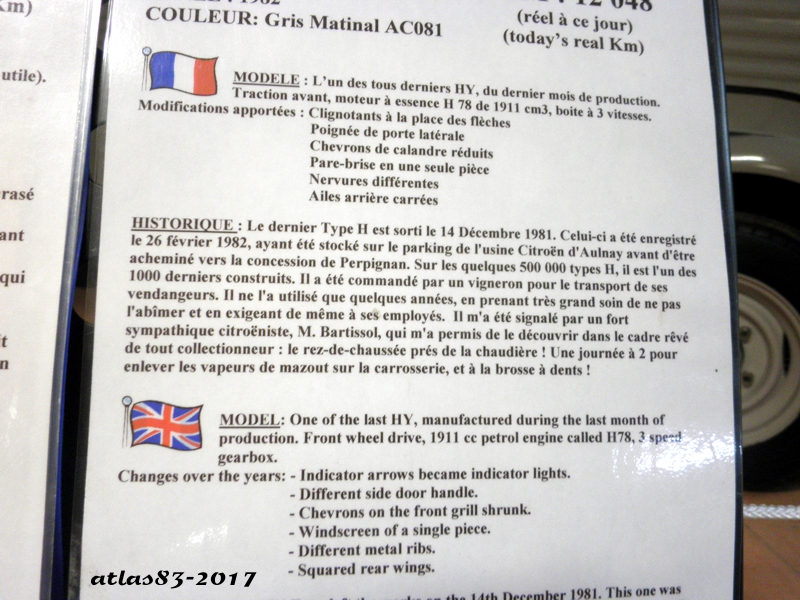 Citroen type H 1981 bis.JPG