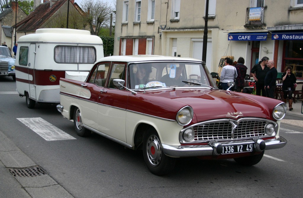 chambord et puck.jpg