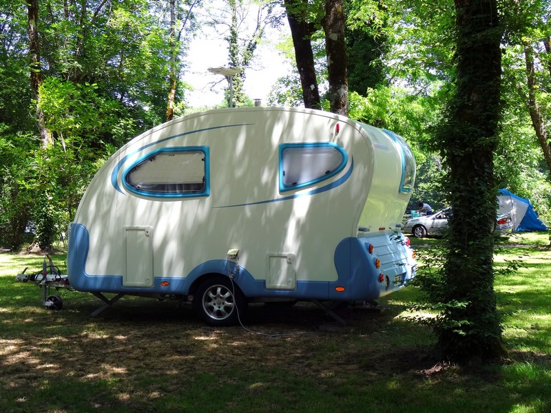 DSC07514 Beaulieu sur Dordogne .JPG