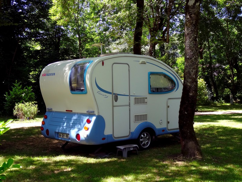 DSC07517 Beaulieu sur Dordogne .JPG