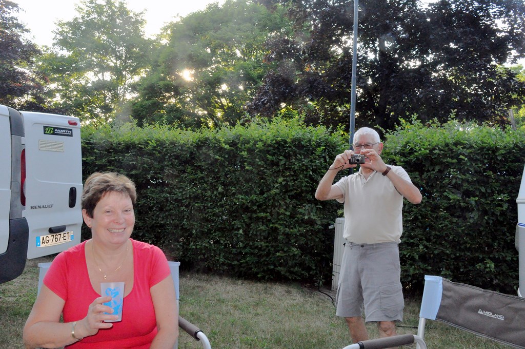 Dycke -Haguenau_02.jpg