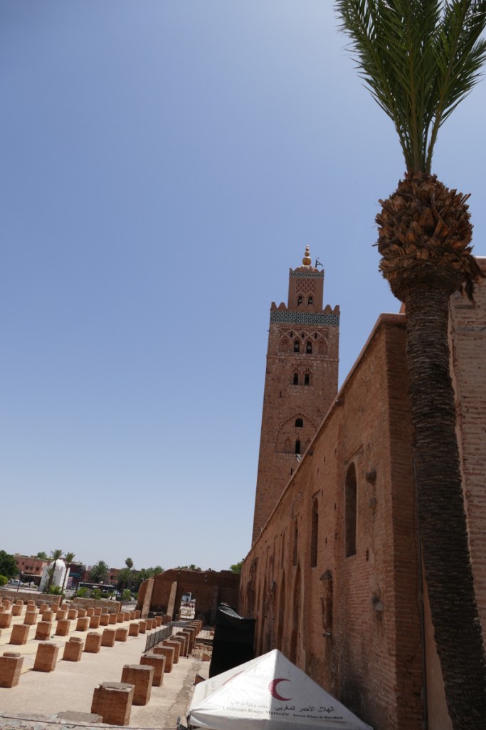 mosquée marrakech.JPG