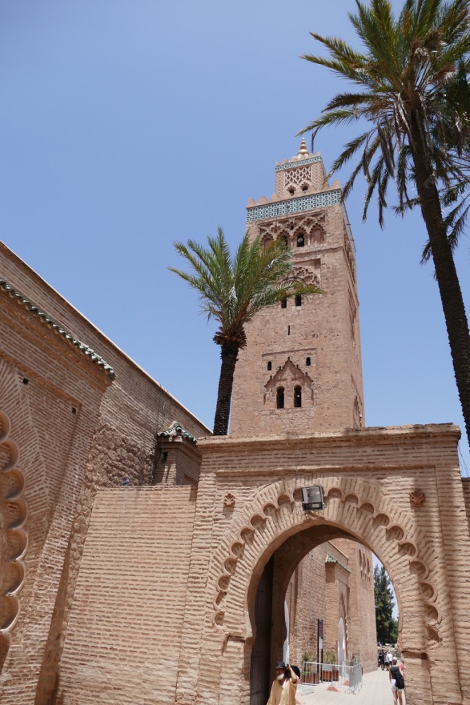 koutoubia.JPG