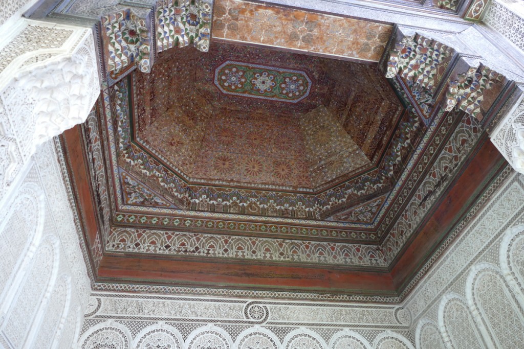 palais du gouverneur.JPG