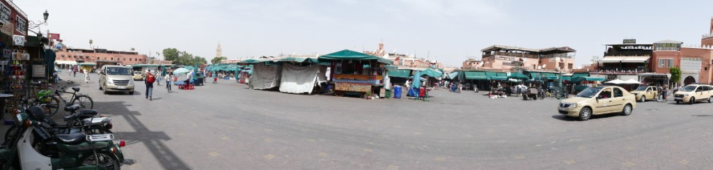 grande place de marrakech.JPG