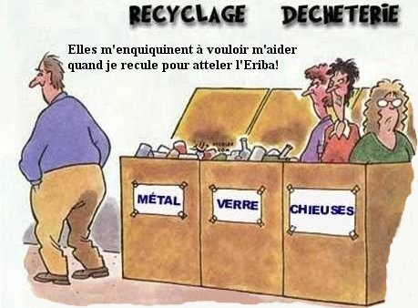 AIDES SEMAPHORIENNES.jpg