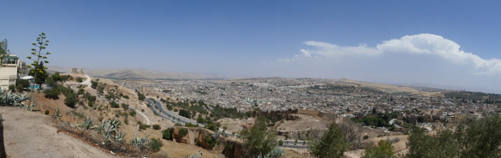 meknes.JPG