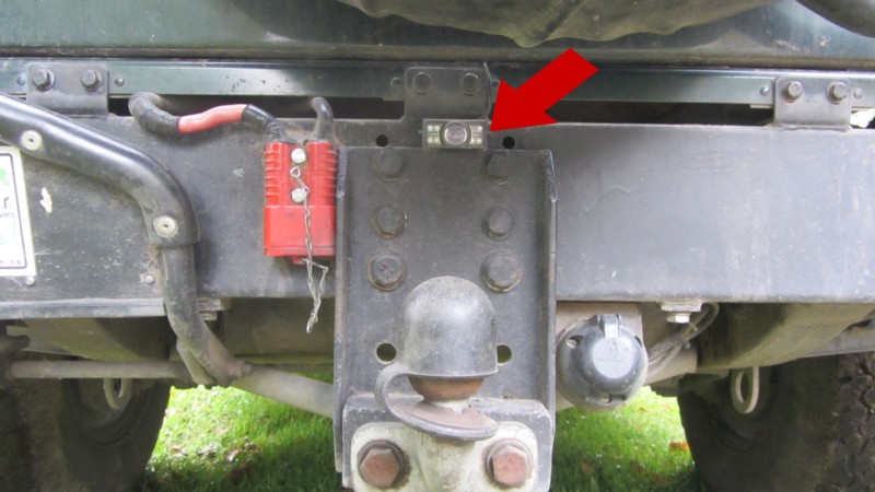 Caméra recul 001RED.jpg