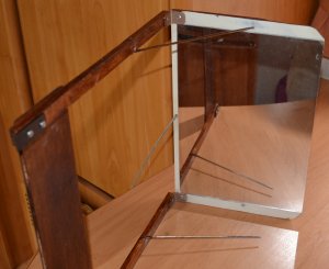 Dsc_0237.jpg