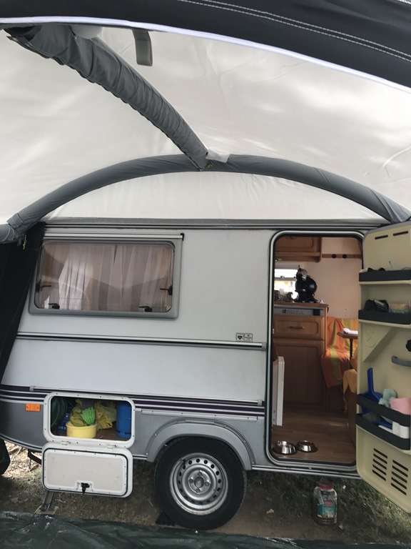 photos de mon iphone 270 (Copier).JPG