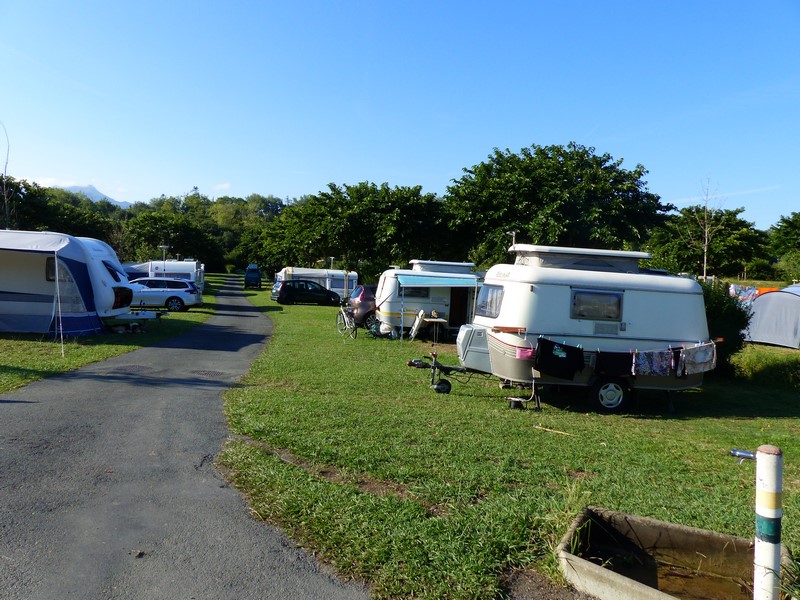 P1070652 (Copier).JPG