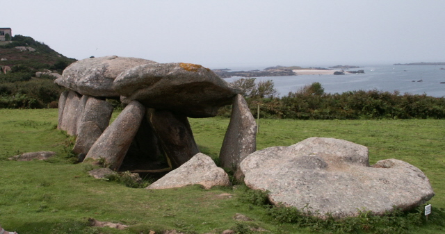 monument européen.JPG
