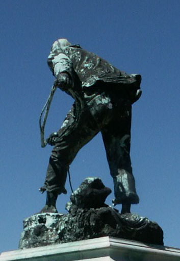 PICT0089.JPG