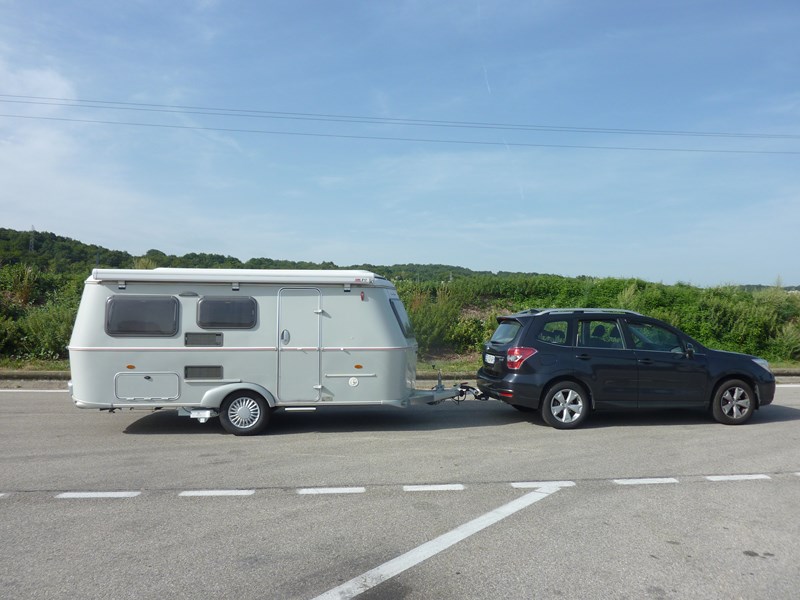 P1180754 [800x600].JPG