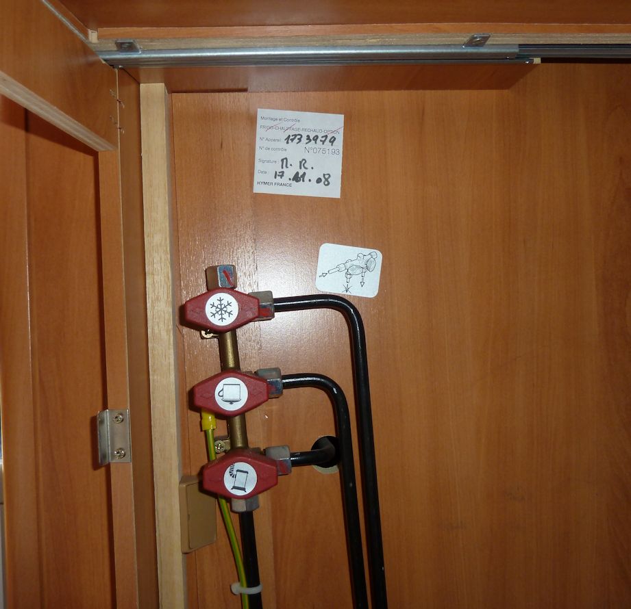 P1010558.JPG