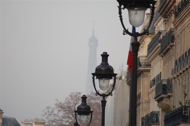 DSC_8368 (Small).JPG