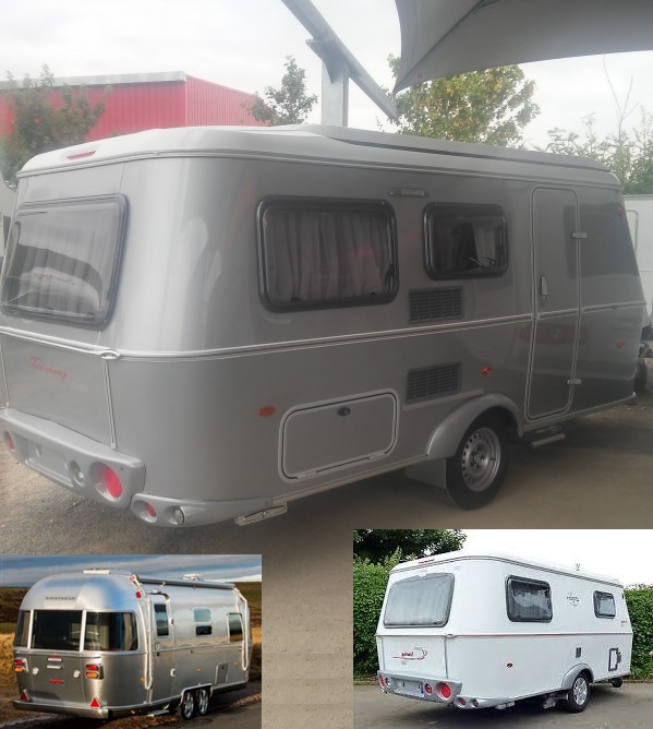 Silverstream - Airtstream.JPG