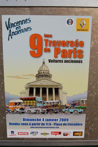 DSC_8600 (Small).JPG