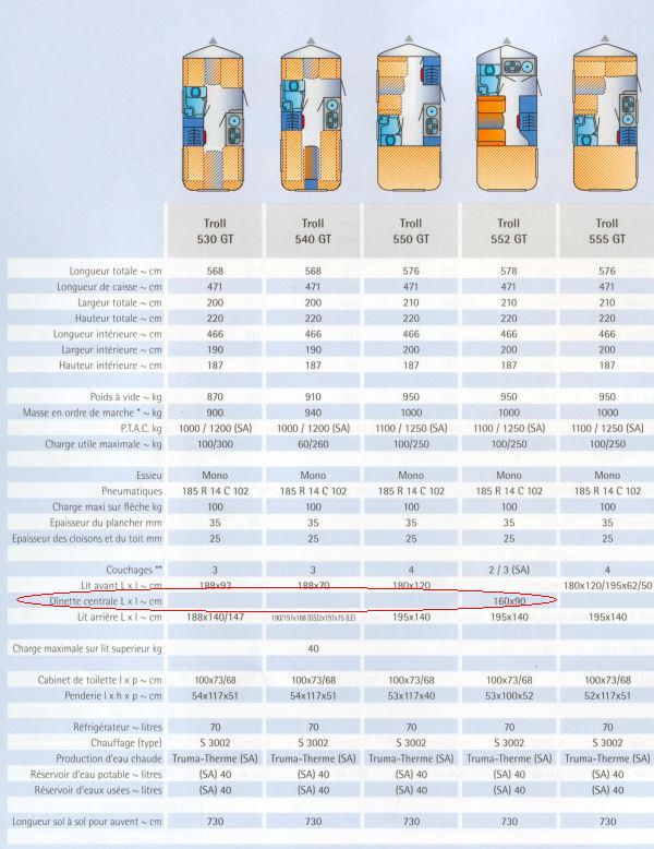 Copie de Documentation 2008.jpg