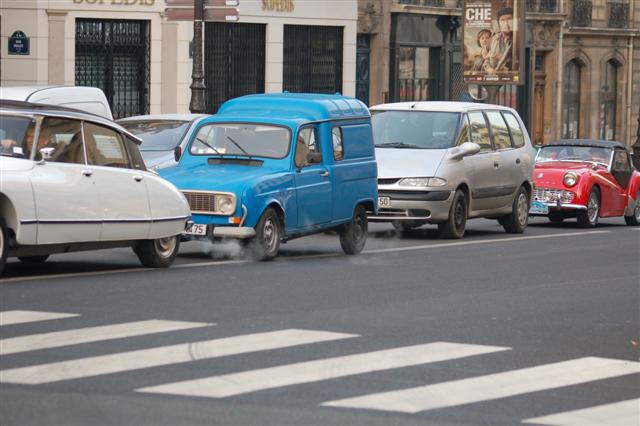 DSC_8146 (Small).JPG