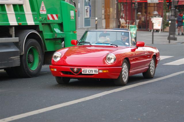 DSC_8149 (Small).JPG