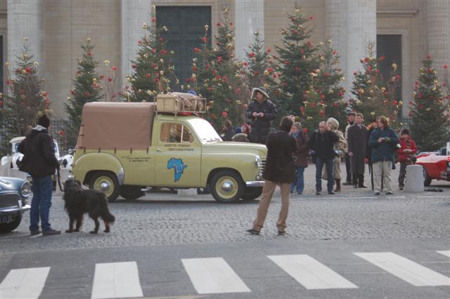 DSC_8152 (Small).JPG