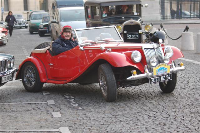 DSC_8156 (Small).JPG