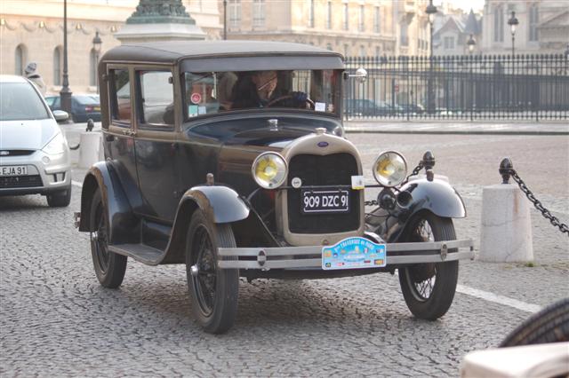 DSC_8157 (Small).JPG